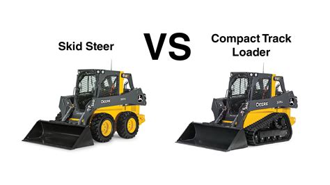 what is a skid steer loader|skid loader vs steer.